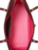 Kate Spade New York Adel Small Tote