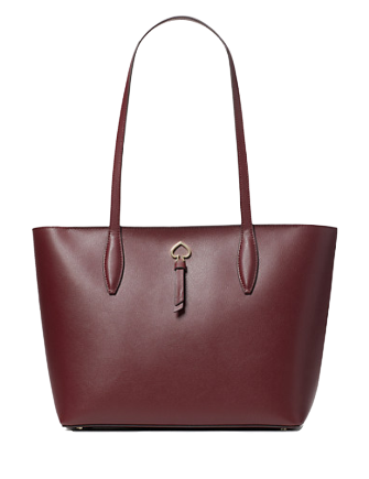 Kate Spade New York Adel Small Tote