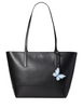 Kate Spade New York Adley Large Tote