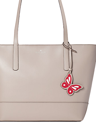 Kate Spade New York Adley Large Tote Brixton Baker