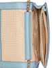 Kate Spade New York Alexander Avenue Isabeli Crossbody