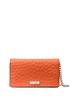 Kate Spade New York Alexander Avenue Isabeli Crossbody