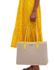 Kate Spade New York All Day Canvas Large Tote