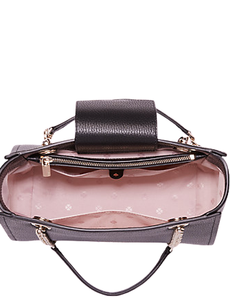 Kate Spade New York Amelia Pebble Small Tote