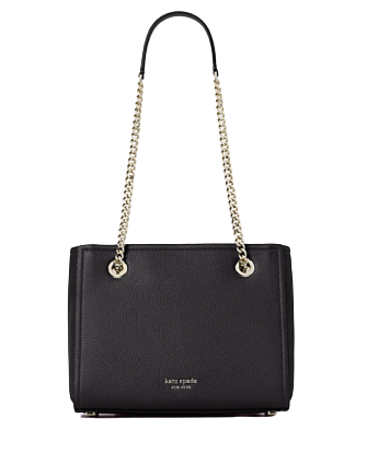 Kate Spade New York Amelia Pebble Small Tote