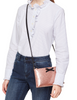 Kate Spade New York Amy Mavis Street Glitter Crossbody
