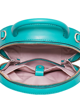 Andi turtle mini chain canteen bag Clearance