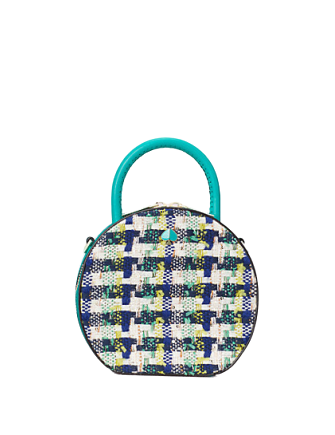 Andi hot sale canteen bag