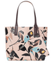 Kate Spade New York Arch Paper Rose Reversible Tote