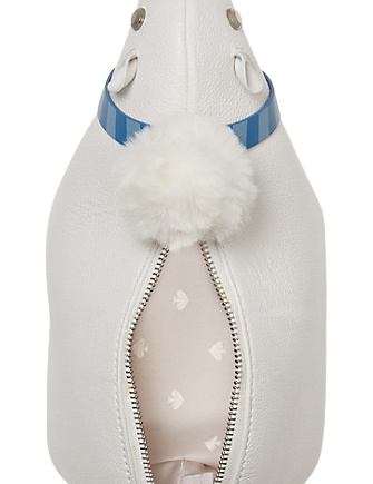 Kate spade 2025 polar bear tote