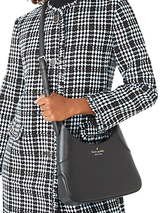 Kate spade aster crossbody Clearance