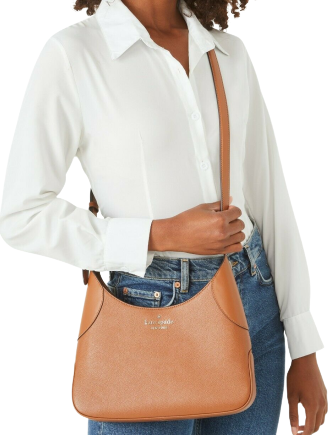 Aster crossbody kate spade Clearance