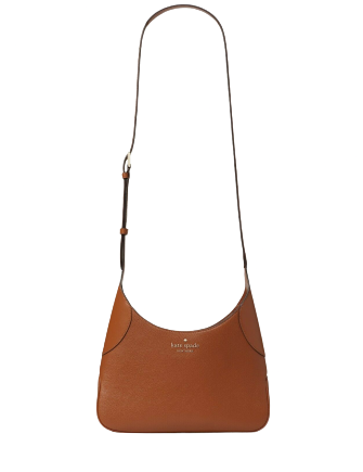 Aster crossbody kate spade Clearance