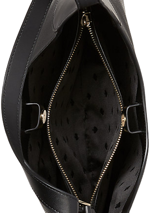 Kate Spade New York Aster Shoulder Bag