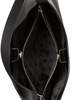 Kate Spade New York Aster Shoulder Bag