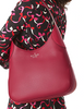 Kate Spade New York Aster Shoulder Bag
