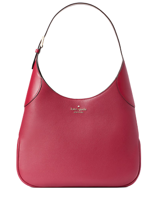 Kate Spade New York Aster Shoulder Bag