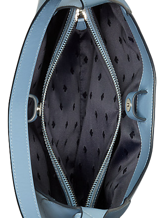Kate Spade New York Aster Shoulder Bag