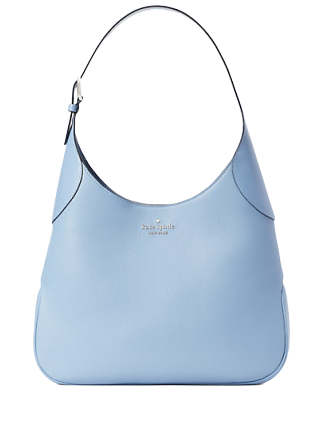 Kate Spade New York Aster Shoulder Bag