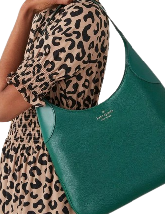 Kate Spade New York Aster Shoulder Bag