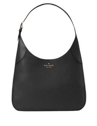 Kate Spade New York Aster Shoulder Bag