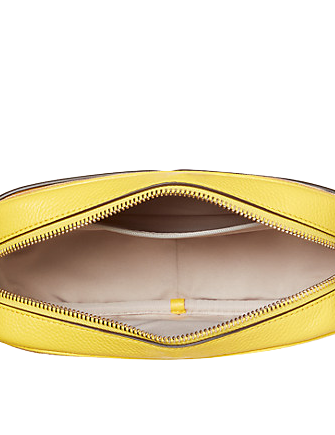 Kate spade raffia bag shop