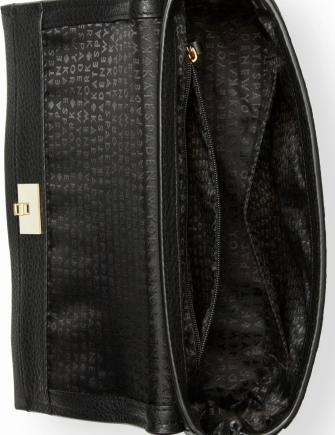 Kate spade atwood place greer deals