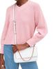 Kate Spade New York Atwood Place Greer Crossbody