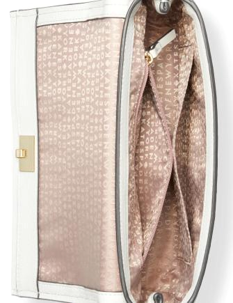 Kate Spade New York Atwood Place Greer Crossbody
