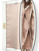 Kate Spade New York Atwood Place Greer Crossbody