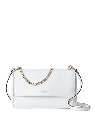 Kate Spade New York Atwood Place Greer Crossbody
