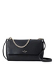 Kate Spade New York Atwood Place Greer Crossbody