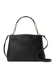 Kate Spade New York Aubrey Chain Top Handle Satchel