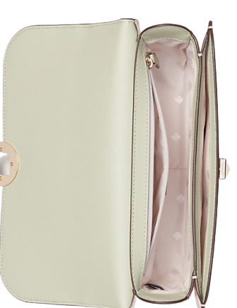 Kate Spade New York Audrey Flap Crossbody | Brixton Baker Kate Spade New York Audrey Flap Crossbody | Brixton Baker