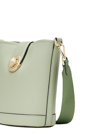 Kate spade sales mini sling bag