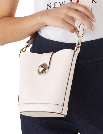 Kate Spade New York Audrey Mini Bucket Bag | Brixton Baker Kate Spade New York Audrey Mini Bucket Bag | Brixton Baker