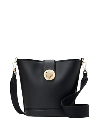 Kate Spade Audrey Mini Bucket Bag