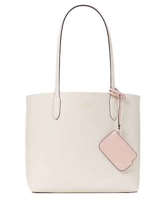 Kate Spade New York Ava Reversible Tote | Brixton Baker Kate Spade New York Ava Reversible Tote | Brixton Baker