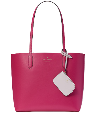 Kate Spade New York Ava Reversible Tote | Brixton Baker Kate Spade New York Ava Reversible Tote | Brixton Baker