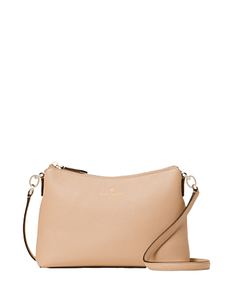 Kate Spade New York Bailey Crossbody Brixton Baker