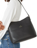 Kate Spade New York Bailey Shoulder Bag