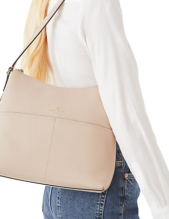 Kate Spade New York Bailey Shoulder Bag