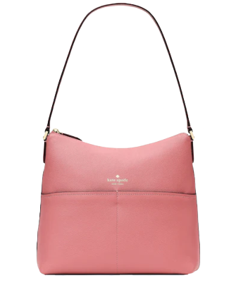 Kate spade 2 clearance way sling bag