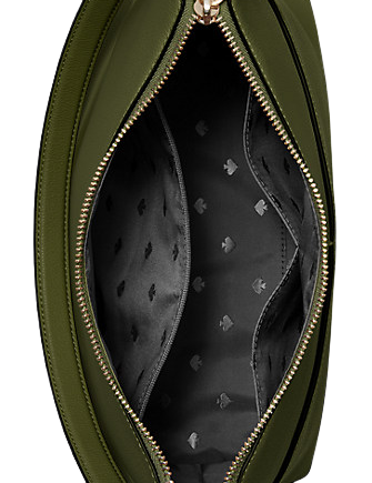 Kate Spade New York Bailey Shoulder Bag