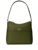 Kate Spade New York Bailey Shoulder Bag
