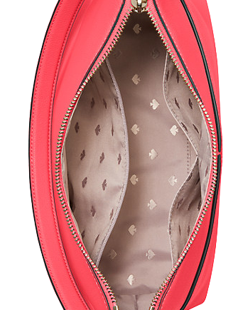 Kate Spade New York Bailey Shoulder Bag