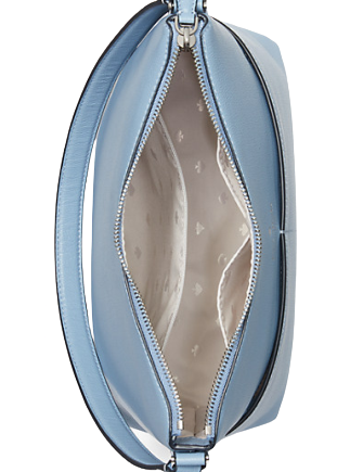 Kate Spade New York Bailey Shoulder Bag