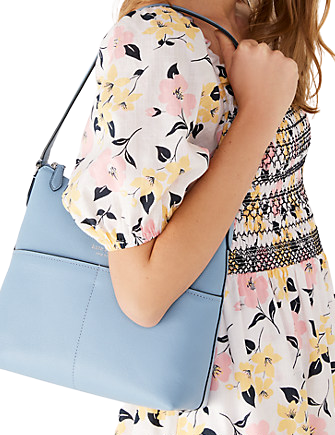 Kate Spade New York Bailey Shoulder Bag