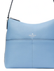 Kate Spade New York Bailey Shoulder Bag
