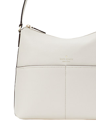 Kate Spade New York Bailey Shoulder Bag